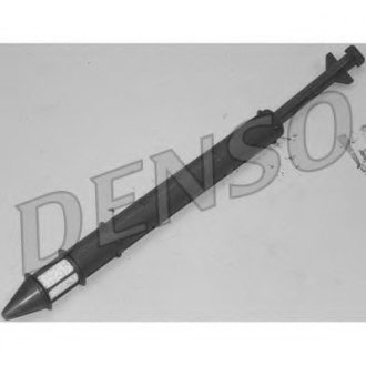 Осушувач кондиціонера Denso DFD26005 (фото 1)