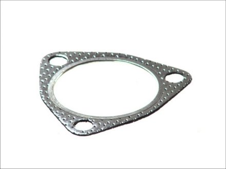 Уплотнительное кольцо, выпускной тр Bosal Benelux N.V. 256653