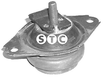 Опоры двигателя - STC T402992
