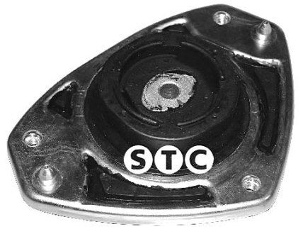 Опоры стойки амортизатора - STC T405748 (фото 1)