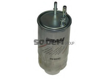 Фильтр топливный - FRAM PS10042