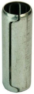 Гільза підвіски поперечного важеля. Denckermann D300020