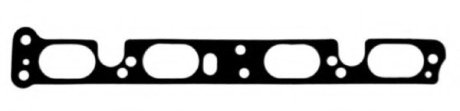 Прокладка, впускной коллектор Elwis Royal 0242672 (фото 1)