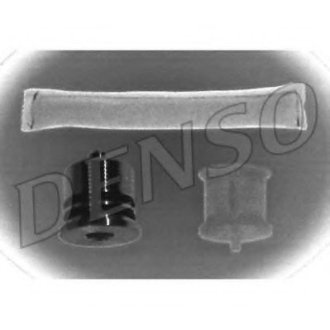 Осушувач кондиціонера Denso DFD50001 (фото 1)