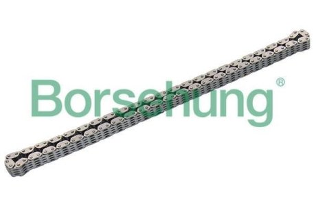 Цепь балансировочных валов - Borsehung B17885 (фото 1)