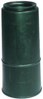 Защитный колпак / пыльник, амортизатор BIRTH 50291 (фото 1)