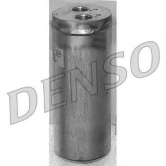 Осушитель, кондиционер - Denso DFD02016