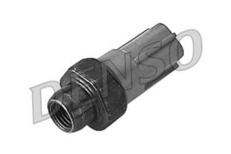 Пневматический выключатель, кондиционер Denso DPS09004 (фото 1)