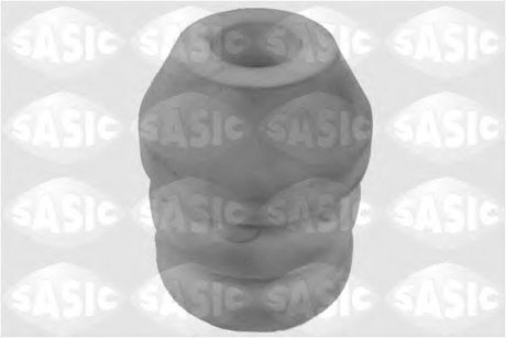 Відбійник амортизатора - Sasic 9005338