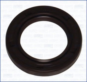 Уплотняющее кольцо, распределительный вал AJUSA 15009100 (фото 1)