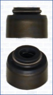 Уплотнительное кольцо, стержень кла AJUSA 12026000 (фото 1)