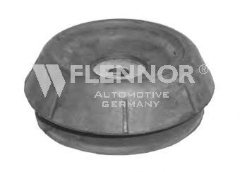 Опора стійки амортизатора Flennor FL4337J