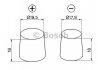 Spare part Bosch S4024 (фото 4)
