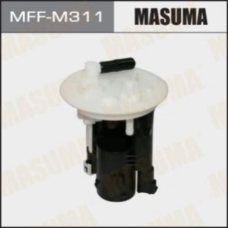 Фильтр топливный в бак - Masuma MFFM311