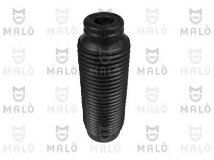 Защитный колпак / пыльник, амортизатор MALO 52087 (фото 1)