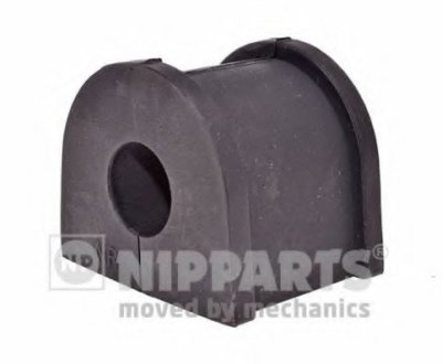 Подушка стабилизатора - Nipparts N4297002 (фото 1)