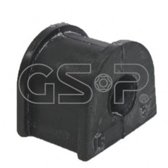 Втулка стабілізатора GSP 517275