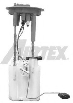 Элемент системы питания Airtex E10636M (фото 1)