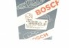 Датчик, температура повітря, що впускається; датчик, тиск у впу Bosch 0261230245 (фото 7)