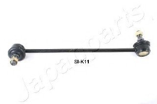 ГеCZNIK STABIL SI-K10R/SI-K11 PRAWY KIA CERATO 04- Japan Parts SIK10R (фото 1)
