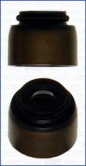 Сальник впускного клапана AJUSA 12014300