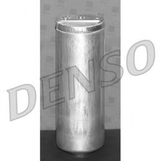 Осушитель, кондиционер - Denso DFD50003 (фото 1)