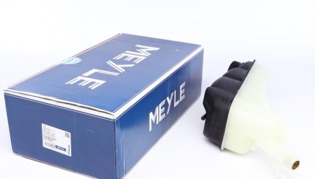 Компенсационный бак, охлаждающая жидкость MEYLE 0140500025