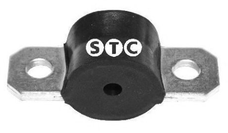 Сайлентблоки - STC T405605 (фото 1)
