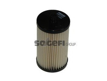 Фильтр топливный - FRAM C10571ECO