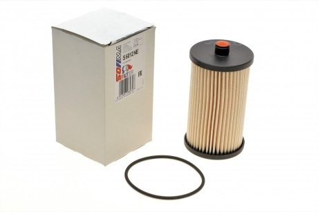 Топливный фильтр - Sofima S 6012 NE