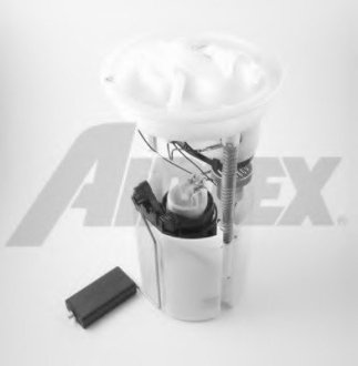 Топливный насос AX Airtex E10791M