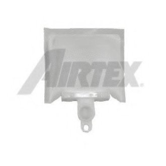 Фильтр, подъема топлива Airtex FS152