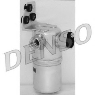 Осушувач кондиціонера Denso DFD02013 (фото 1)