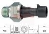 Датчик тиску масла Fiat/Opel 91- EPS 1800096 (фото 1)