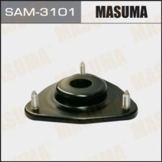 Опора амортизатора - Masuma SAM-3101 (фото 1)