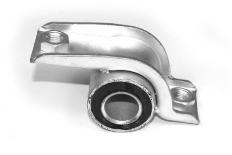 Підвіска, важіль незалежної підвіски колеса OCAP 1215026 (фото 1)
