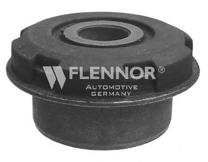 Підвіска, важіль незалежної підвіски колеса Flennor FL4049-J (фото 1)