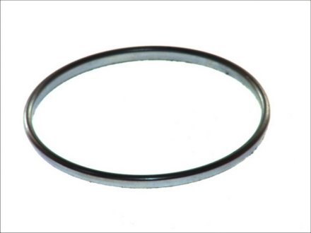 Уплотнительное кольцо, труба выхлопного газа Bosal Benelux N.V. 256-313