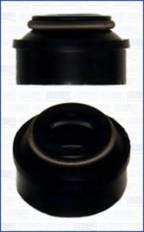 Кільце ущільнювача, стрижень кла AJUSA 12001100 (фото 1)