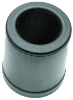 Защитный колпак / пыльник, амортизатор BIRTH 50288 (фото 1)