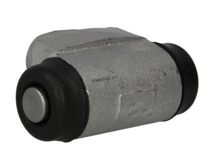 Колёсный тормозной цилиндр LPR 5211 (фото 1)