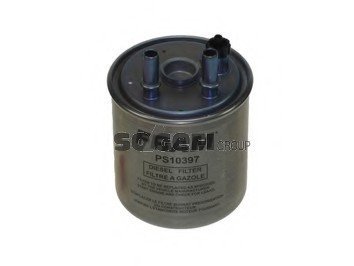 Фильтр топливный - FRAM PS10397