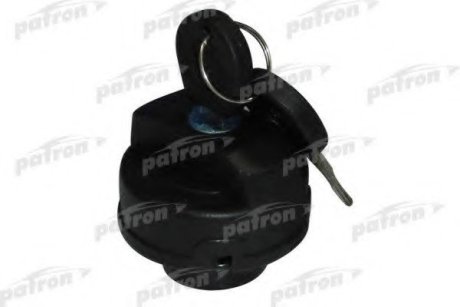 Кришка, паливний бак PATRON P160013 (фото 1)