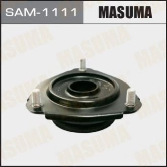 Опора - Masuma SAM1111 (фото 1)