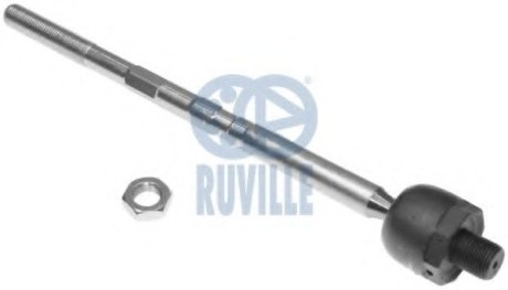 Рулевая тяга Ruville 925309 (фото 1)
