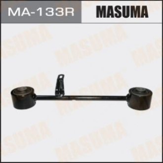 Рычаг верхний rear up LAND CRUISER PRADO_ KDJ150L (R) (1_20) - Masuma MA-133R (фото 1)