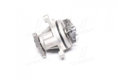 Насос водяной 1.8/2.0/2.3 FO Mn III, C-Max, MA 3,6 AISIN WPZ033V