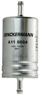 Фильтр топливный - Denckermann A110004