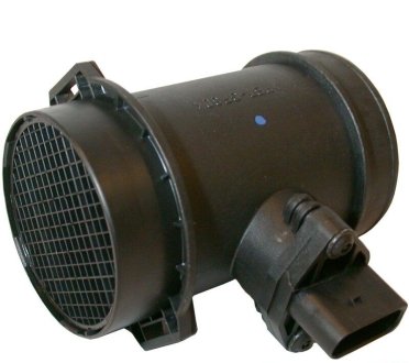 Расходомер воздуха AUDI/WV A4/A6/PASSAT 2.5TDI(906089001) JP Group 1193900900 (фото 1)