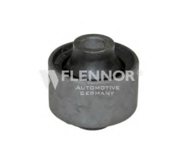 Підвіска, важіль незалежної підвіски колеса Flennor FL474-J (фото 1)